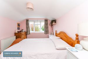 Photo 18- click for photo gallery